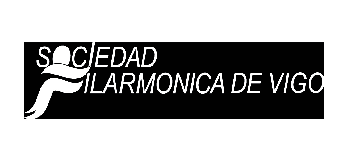 Sociedad Filarmónica de Vigo